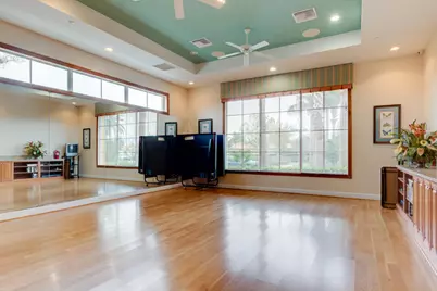 6188 Dorchester Way, Vero Beach, FL 32966 - Photo 28