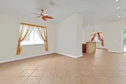 6188 Dorchester Way, Vero Beach, FL 32966 - Photo 10