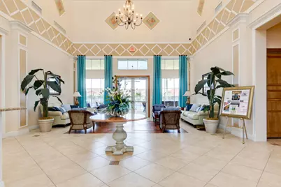 6188 Dorchester Way, Vero Beach, FL 32966 - Photo 20