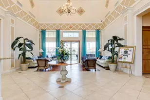 6188 Dorchester Way, Vero Beach, FL 32966 - Photo 20