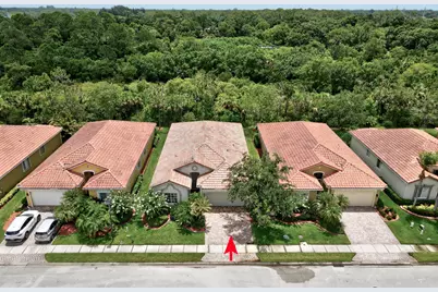 6188 Dorchester Way, Vero Beach, FL 32966 - Photo 1