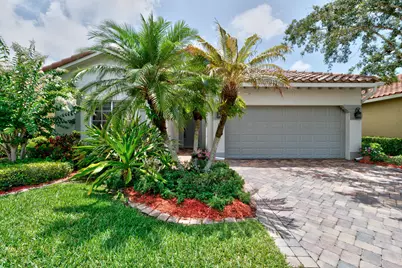 6188 Dorchester Way, Vero Beach, FL 32966 - Photo 1
