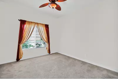 6188 Dorchester Way, Vero Beach, FL 32966 - Photo 16