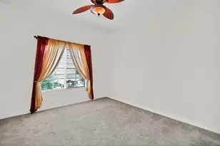 6188 Dorchester Way, Vero Beach, FL 32966 - Photo 16