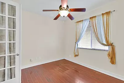 6188 Dorchester Way, Vero Beach, FL 32966 - Photo 14