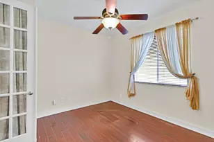 6188 Dorchester Way, Vero Beach, FL 32966 - Photo 14