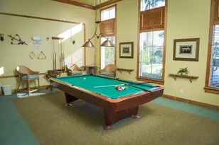 6188 Dorchester Way, Vero Beach, FL 32966 - Photo 22