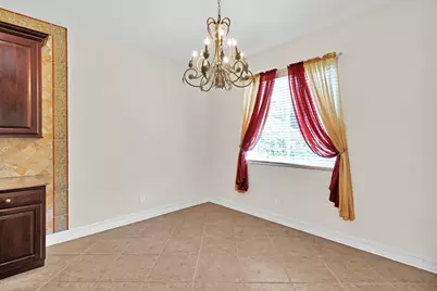 6188 Dorchester Way, Vero Beach, FL 32966 - Photo 8