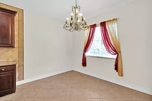 6188 Dorchester Way, Vero Beach, FL 32966 - Photo 8