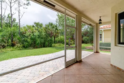 6188 Dorchester Way, Vero Beach, FL 32966 - Photo 18