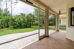 6188 Dorchester Way, Vero Beach, FL 32966 - Photo 18