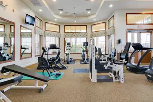 6188 Dorchester Way, Vero Beach, FL 32966 - Photo 26