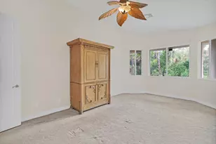 6188 Dorchester Way, Vero Beach, FL 32966 - Photo 12