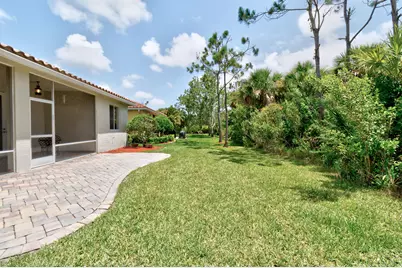 6188 Dorchester Way, Vero Beach, FL 32966 - Photo 4