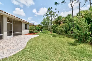 6188 Dorchester Way, Vero Beach, FL 32966 - Photo 4