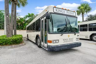 220 Seville J, Delray Beach, FL 33446 - Photo 24