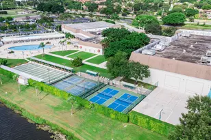 220 Seville Dr, Delray Beach, FL 33446 - Photo 16