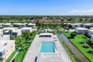 220 Seville J, Delray Beach, FL 33446 - Photo 28