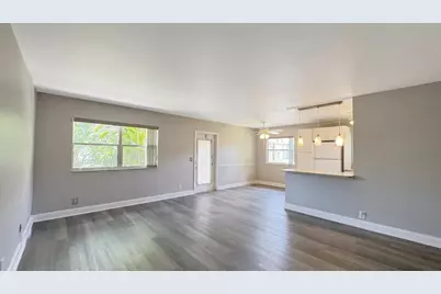 220 Seville J, Delray Beach, FL 33446 - Photo 6
