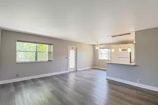 220 Seville J, Delray Beach, FL 33446 - Photo 6