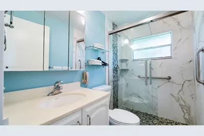 220 Seville J, Delray Beach, FL 33446 - Photo 12