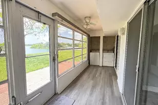 220 Seville J, Delray Beach, FL 33446 - Photo 14