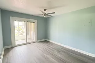 220 Seville J, Delray Beach, FL 33446 - Photo 6