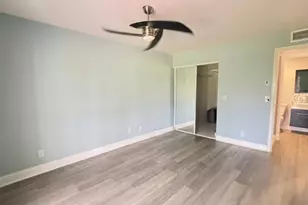 220 Seville Dr, Delray Beach, FL 33446 - Photo 6