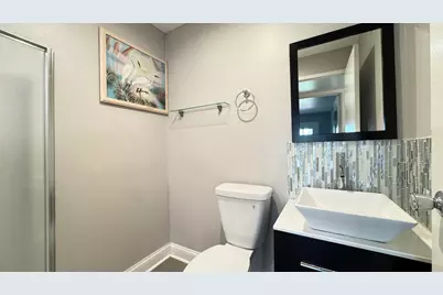 220 Seville J, Delray Beach, FL 33446 - Photo 12