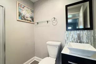 220 Seville J, Delray Beach, FL 33446 - Photo 12