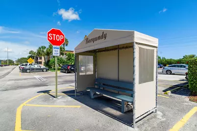 220 Seville J, Delray Beach, FL 33446 - Photo 24