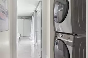 4310 Village Dr, Delray Beach, FL 33445 - Photo 54