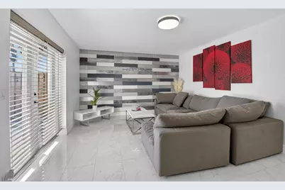 4310 Village Drive #D, Delray Beach, FL 33445 - Photo 12