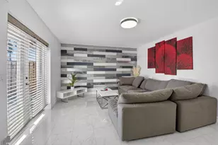 4310 Village Dr, Delray Beach, FL 33445 - Photo 12