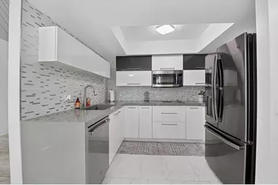 4310 Village Drive #D, Delray Beach, FL 33445 - Photo 2