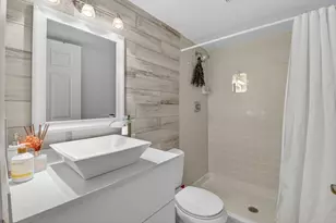 4310 Village Dr, Delray Beach, FL 33445 - Photo 44