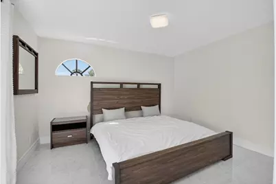 4310 Village Drive #D, Delray Beach, FL 33445 - Photo 20