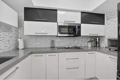 4310 Village Drive #D, Delray Beach, FL 33445 - Photo 6