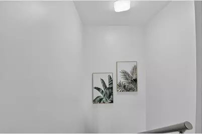 4310 Village Drive #D, Delray Beach, FL 33445 - Photo 18