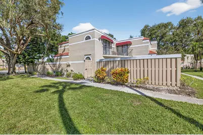 4310 Village Drive #D, Delray Beach, FL 33445 - Photo 34