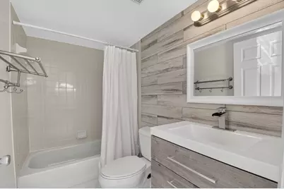 4310 Village Drive #D, Delray Beach, FL 33445 - Photo 48