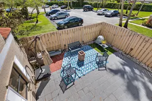 4310 Village Dr, Delray Beach, FL 33445 - Photo 52