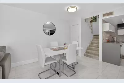 4310 Village Drive #D, Delray Beach, FL 33445 - Photo 40