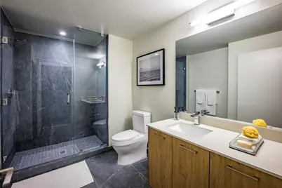 286 NW 29th Street #324, Miami, FL 33127 - Photo 20