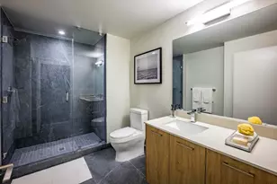 286 NW 29th St, Miami, FL 33127 - Photo 20
