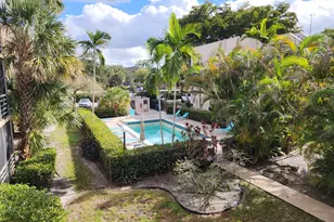 485 N Pine Island Rd, Plantation, FL 33324 - Photo 12