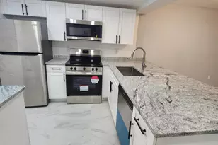485 N Pine Island Rd, Plantation, FL 33324 - Photo 6