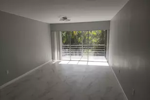 485 N Pine Island Rd, Plantation, FL 33324 - Photo 4