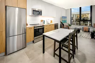 286 NW 29th St, Miami, FL 33127 - Photo 18