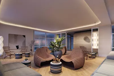 286 NW 29th Street #705, Miami, FL 33127 - Photo 10